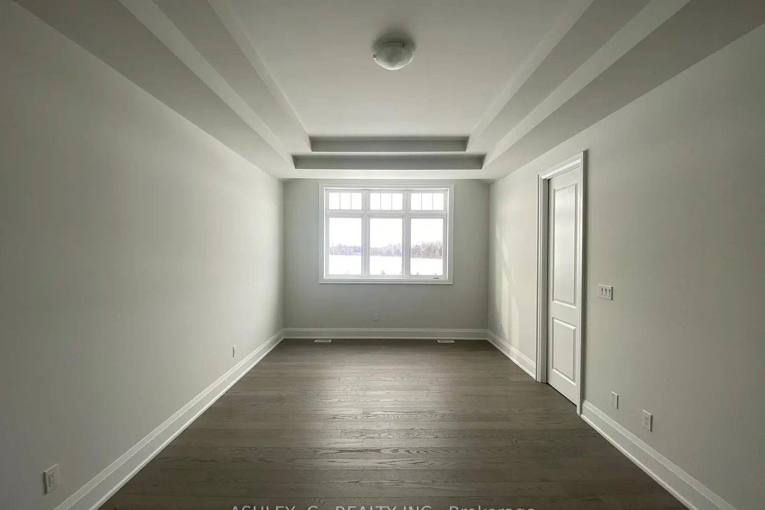 Additional image 8 of 98 William Crisp Drive