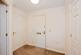 Additional image 5 of Alexandra Road, Swansea SA4