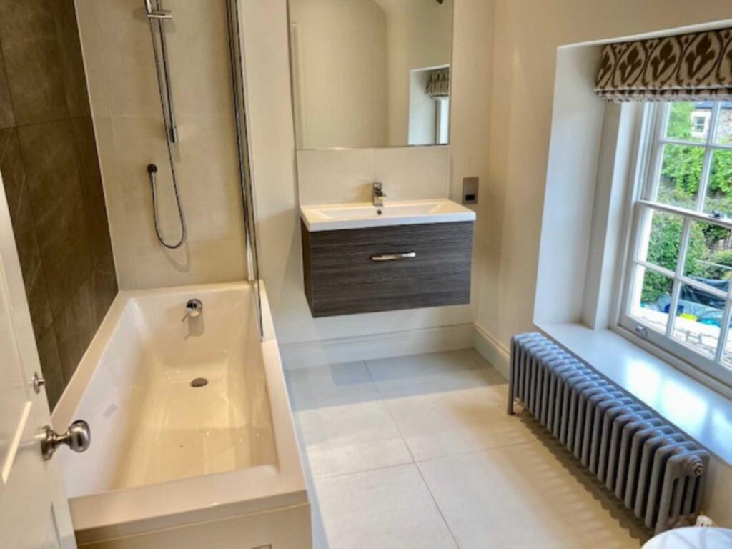 Additional image 7 of Underhill, Coleford