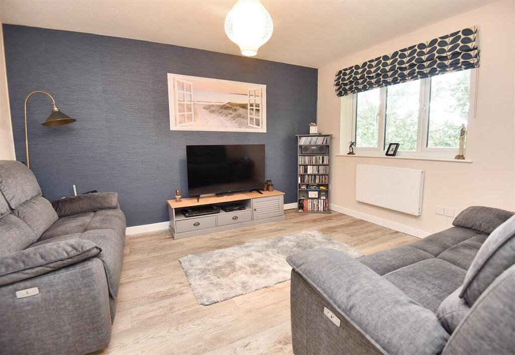 Additional image 8 of Cavalier Way, Wincanton