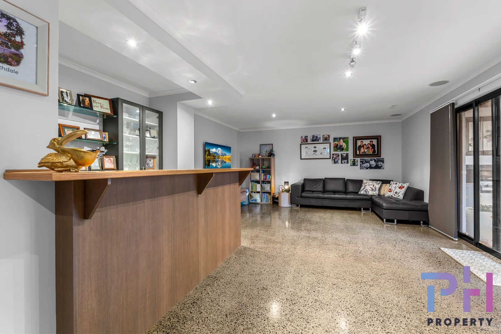 Additional image 19 of 4 Elwood Drive, Strathdale VIC 3550