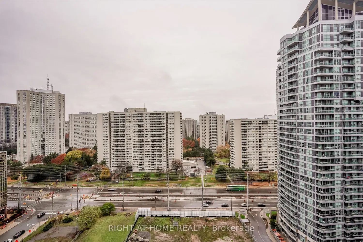 Additional image 18 of 156 Enfield Place 2205