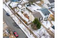 Additional image 52 of 8561 Kim Marie Ct, Pasadena, MD, 21122