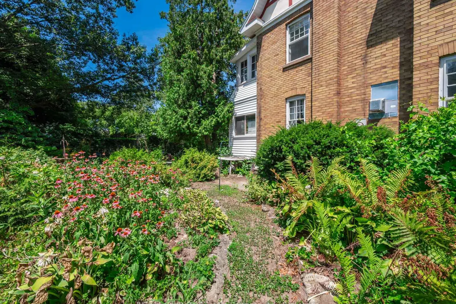 Additional image 13 of 3175 Lakeshore Road