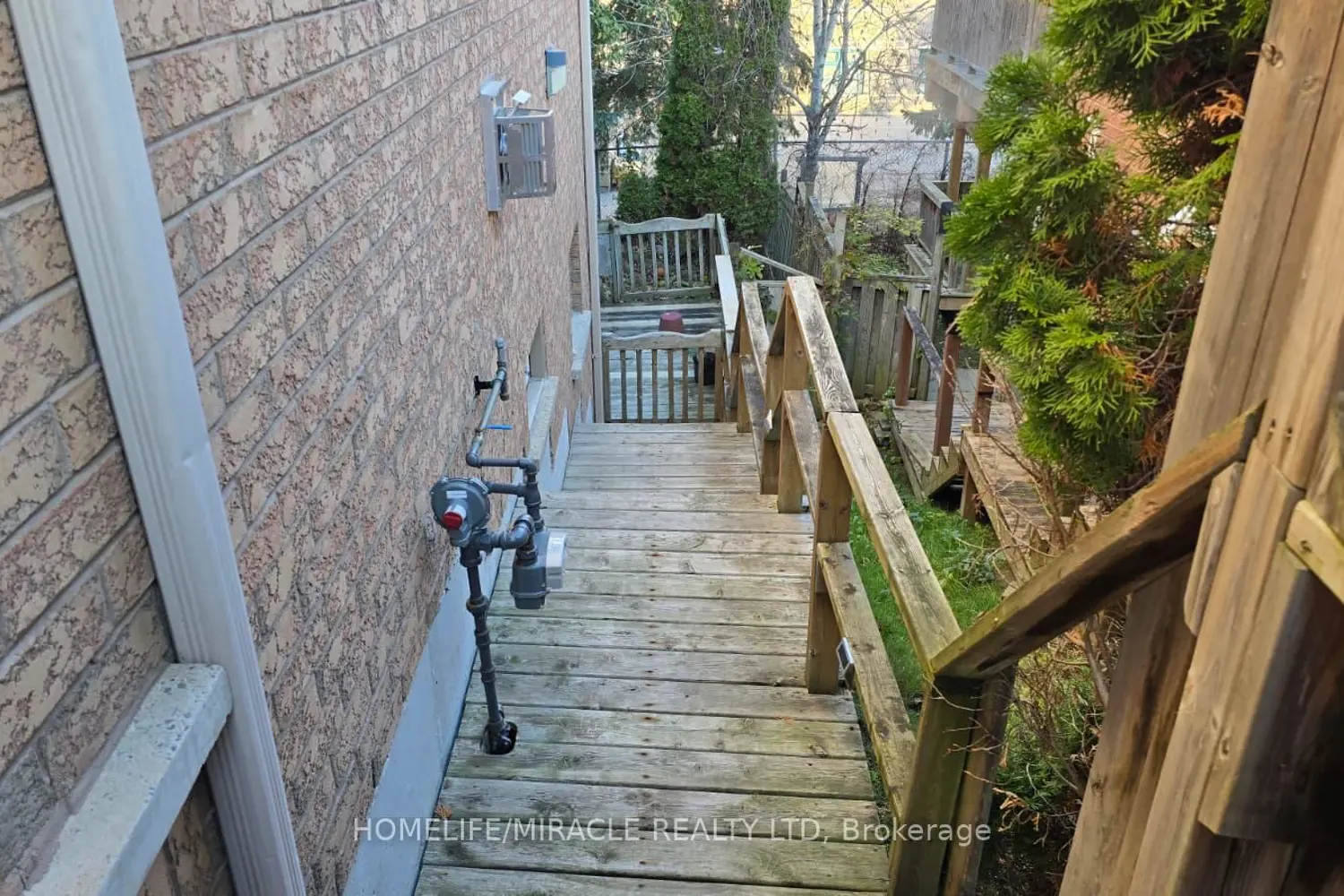 Additional image 18 of 12 Gore Drive