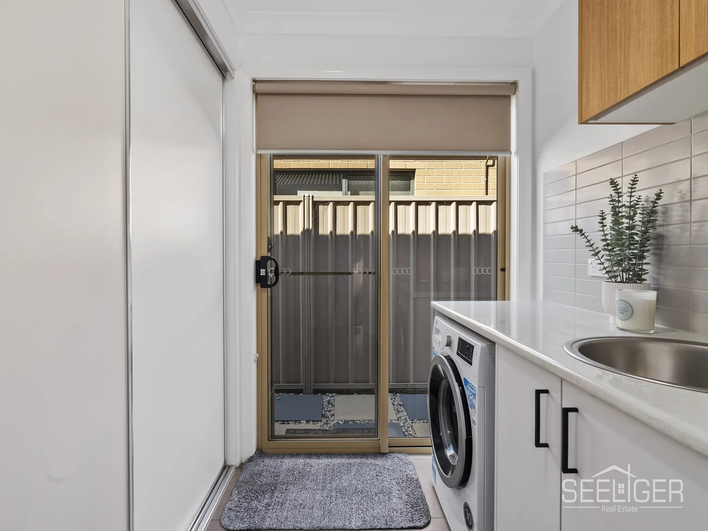 Additional image 15 of 55 Jane Road, Yarrawonga VIC 3730