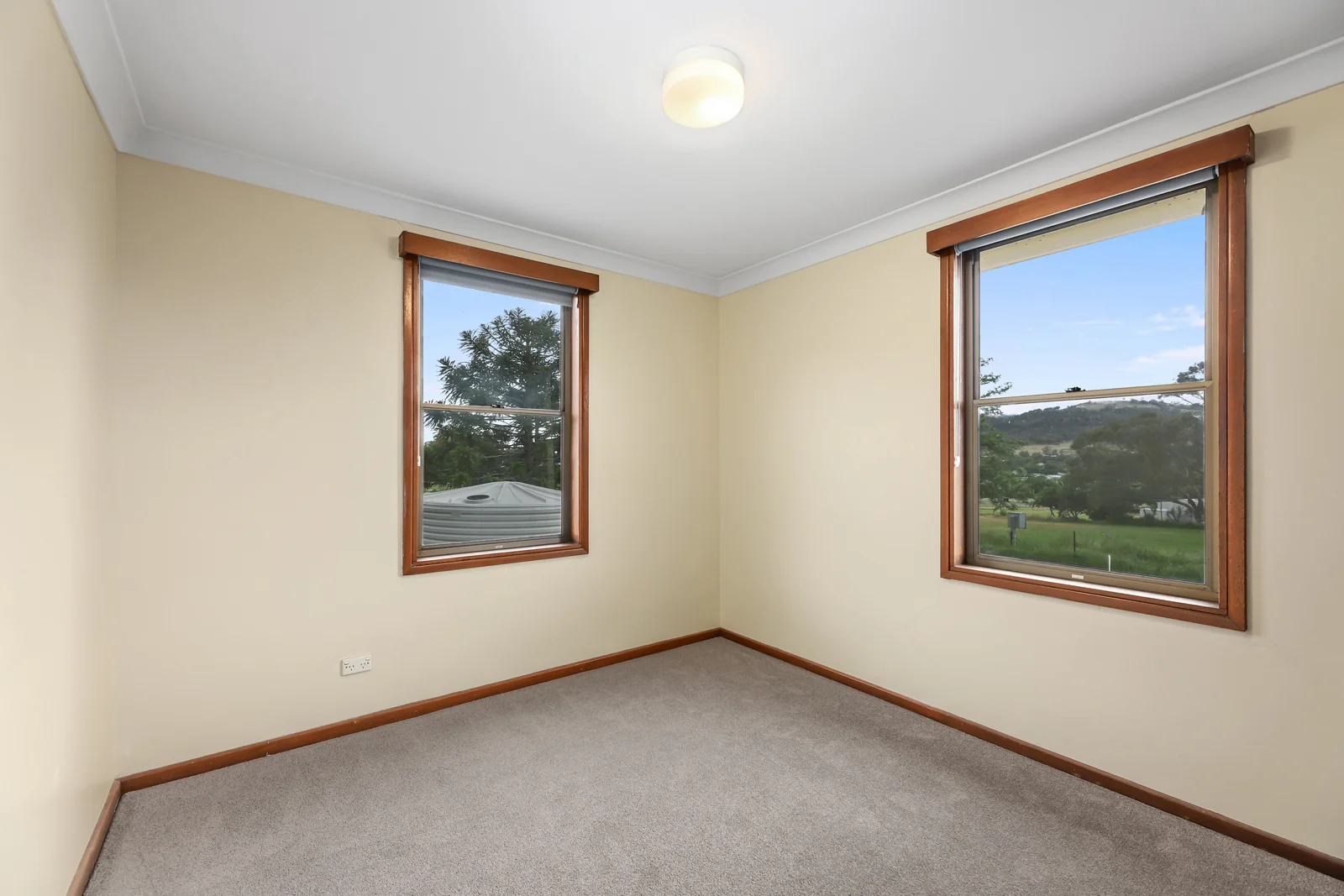Additional image 7 of 19 Doughboy Street, Murrurundi NSW 2338