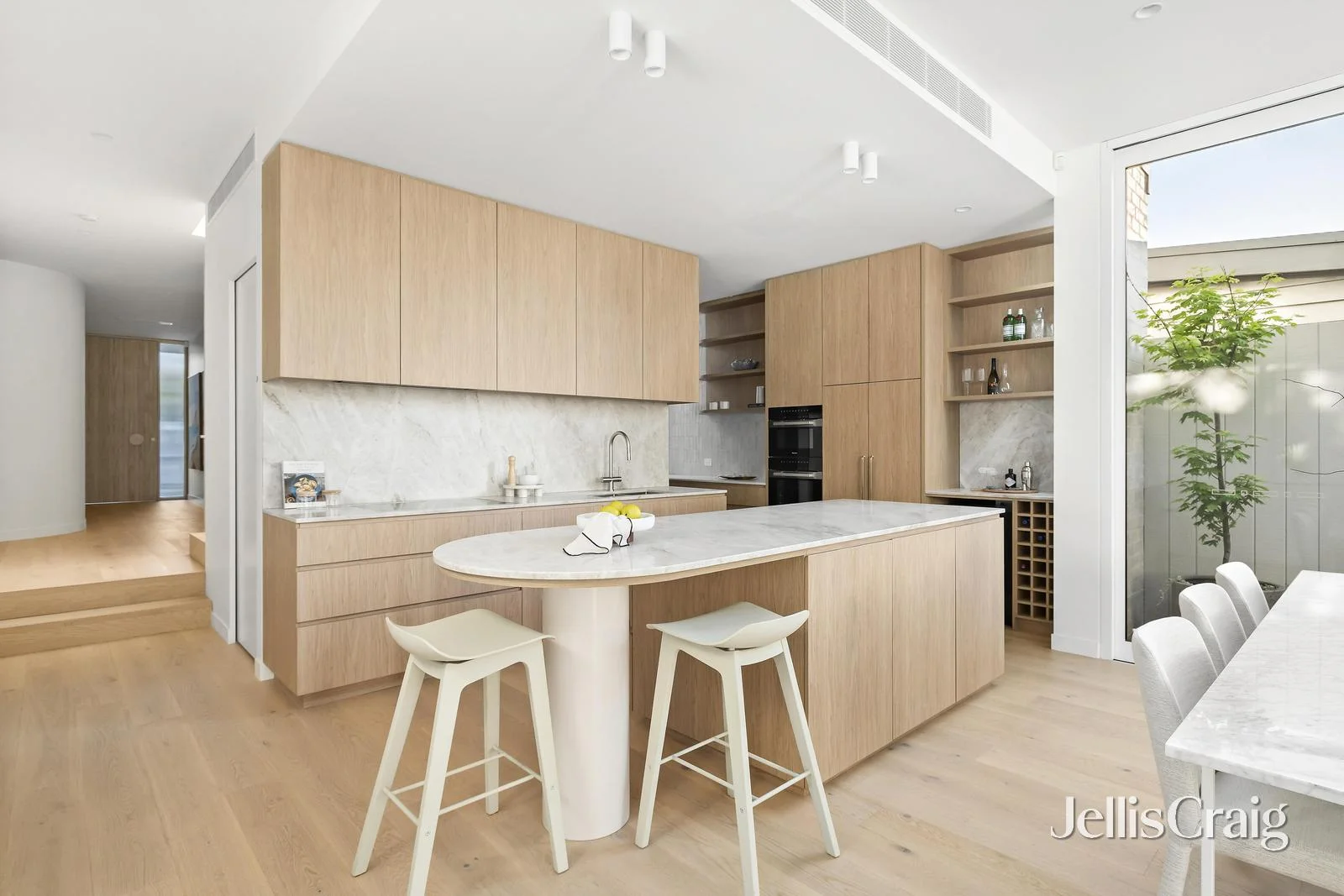 Additional image 6 of 12a Kendall Street, Elwood VIC 3184