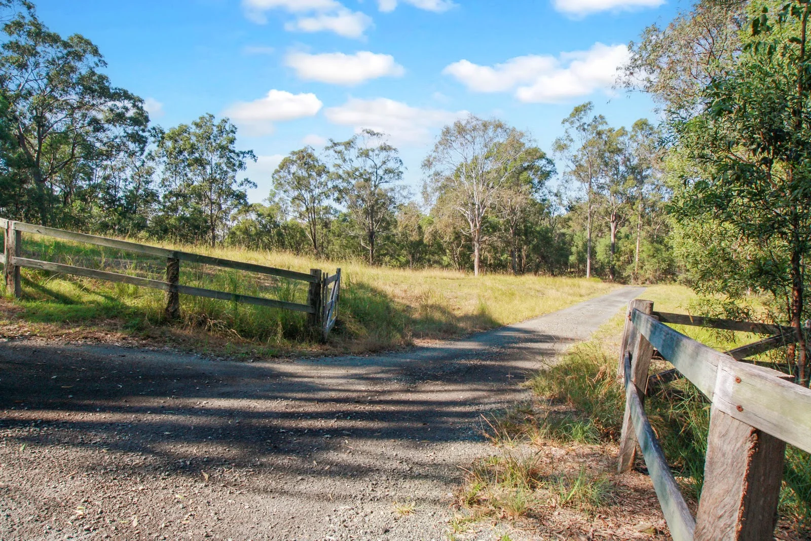 Additional image 2 of 94 Holyrood Road, Maudsland QLD 4210