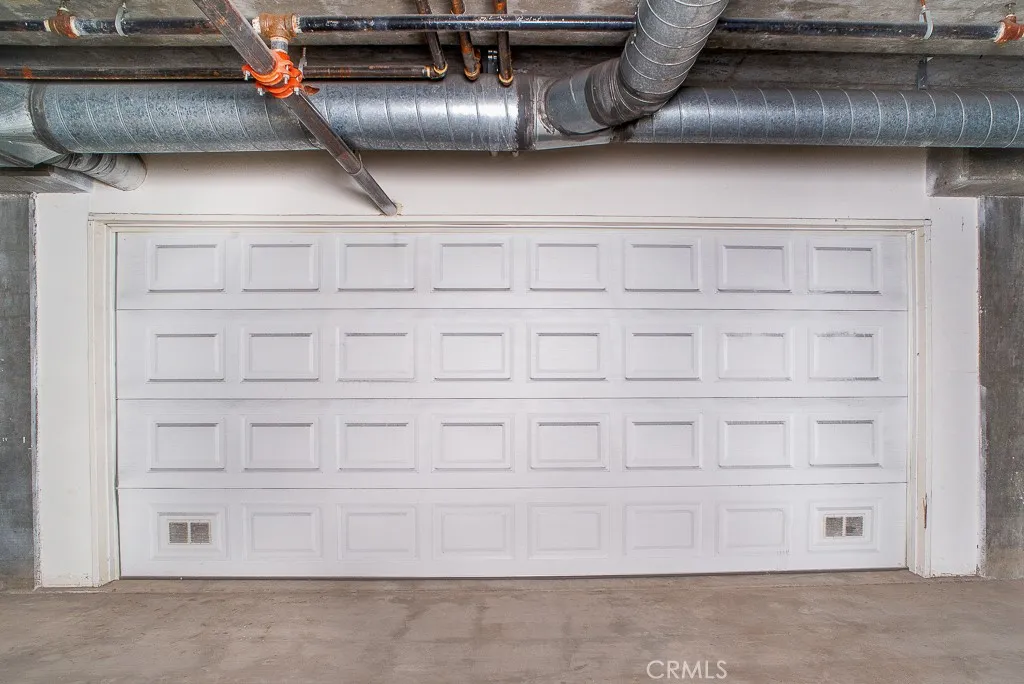 Additional image 42 of 507 S Marengo Avenue Unit 4, Pasadena, CA 91101