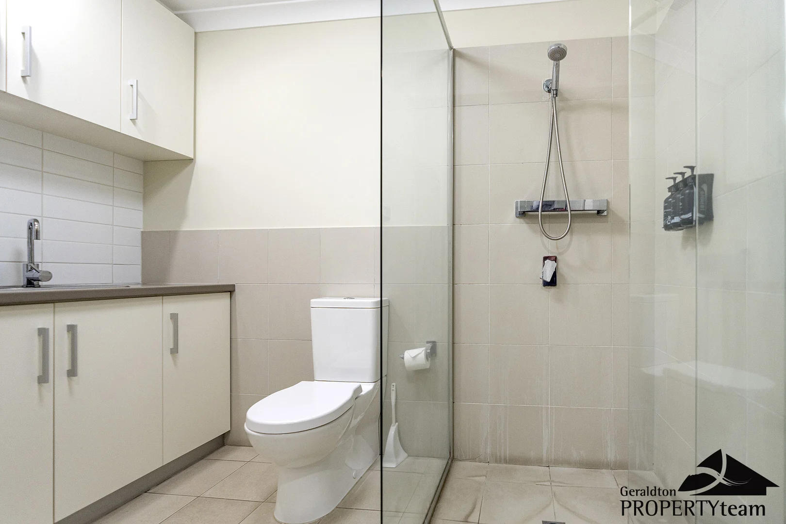 Additional image 24 of 35/219 Foreshore Drive, Geraldton WA 6530