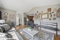 Additional image 8 of 180 Southwick St, Agawam, MA, 01030
