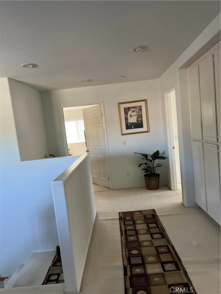 Additional image 39 of 7739 Centro Vista, Highland, CA 92346