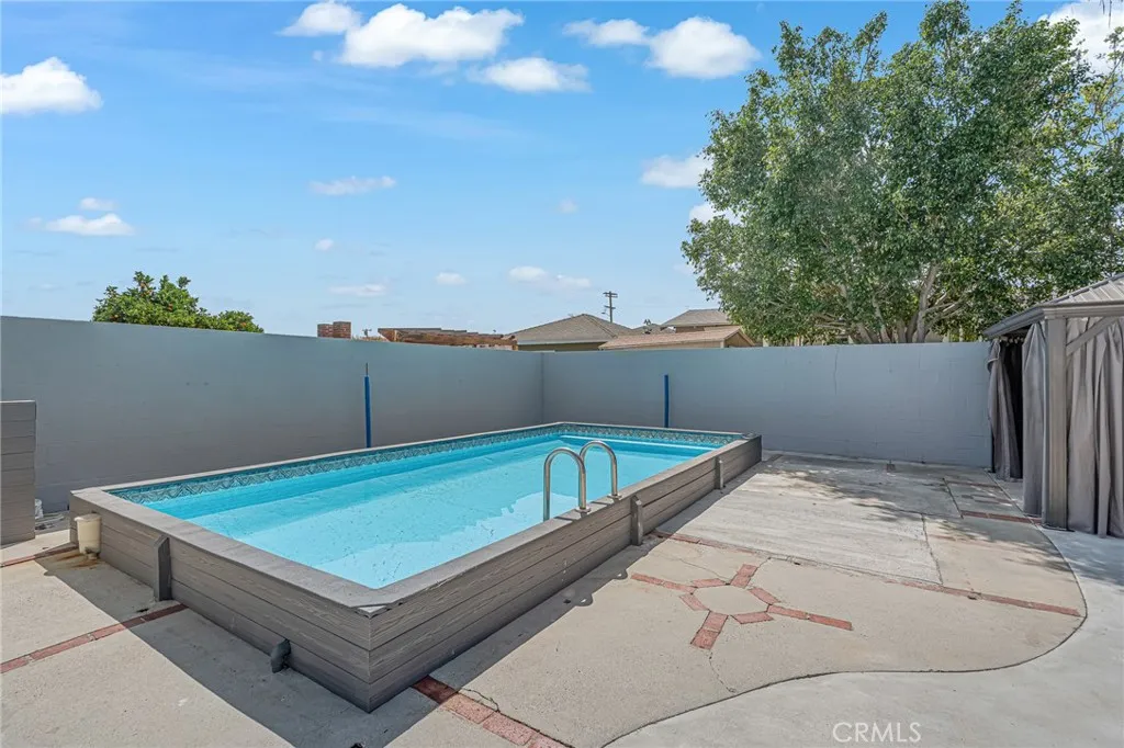 Additional image 60 of 1381 W Summerland Ave, San Pedro, CA 90732