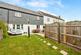 Additional image 11 of Pityme, St. Minver, Wadebridge, Cornwall, PL27
