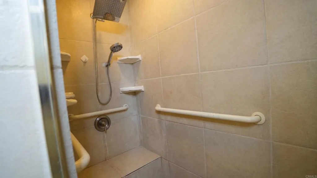 Additional image 58 of 538 Felicita Avenue, Spring Valley, CA 91977