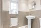 Additional image 24 of Kempton Close, Bicester, OX26