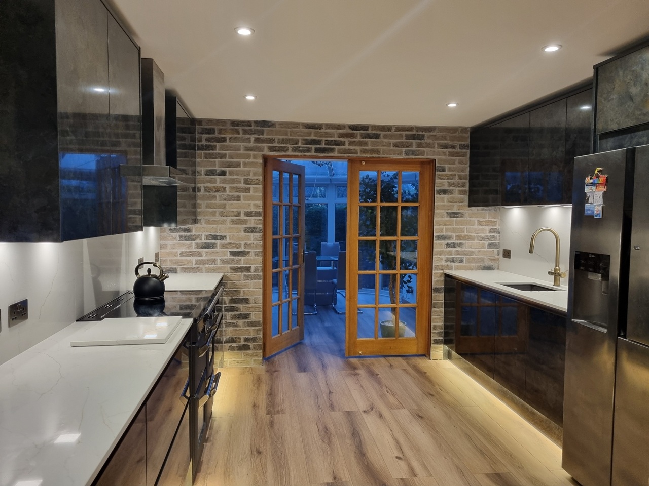 Additional image 2 of Room in a Shared House, Stewart Grove, EH16, N1 7GU