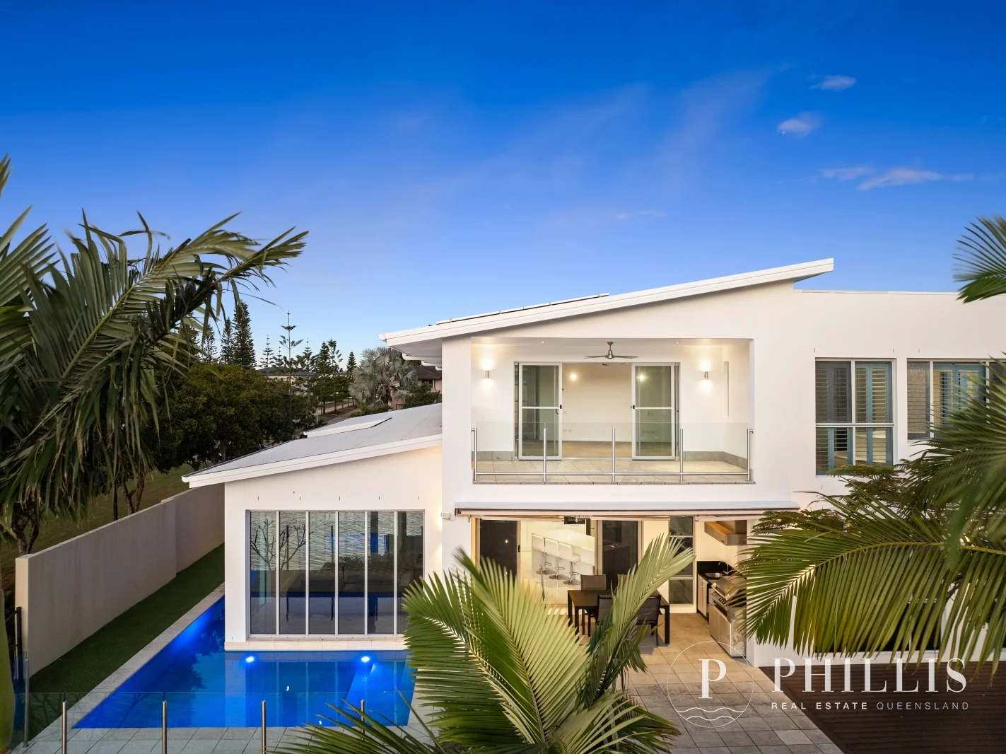 Additional image 21 of 2030 The Circle, Sanctuary Cove QLD 4212