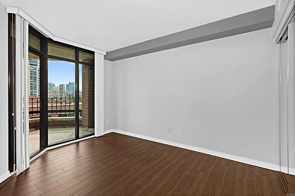 Additional image 28 of 500 W Harbor Drive Unit 716, San Diego, CA 92101