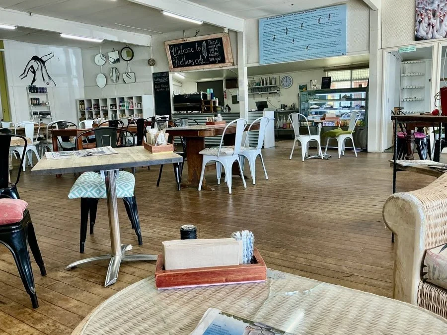 Additional image 2 of 66 Cassillis, Coonabarabran NSW 2357