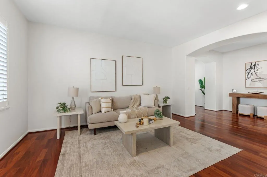 Additional image 54 of 1440 Blairwood Ave, Chula Vista, CA 91913