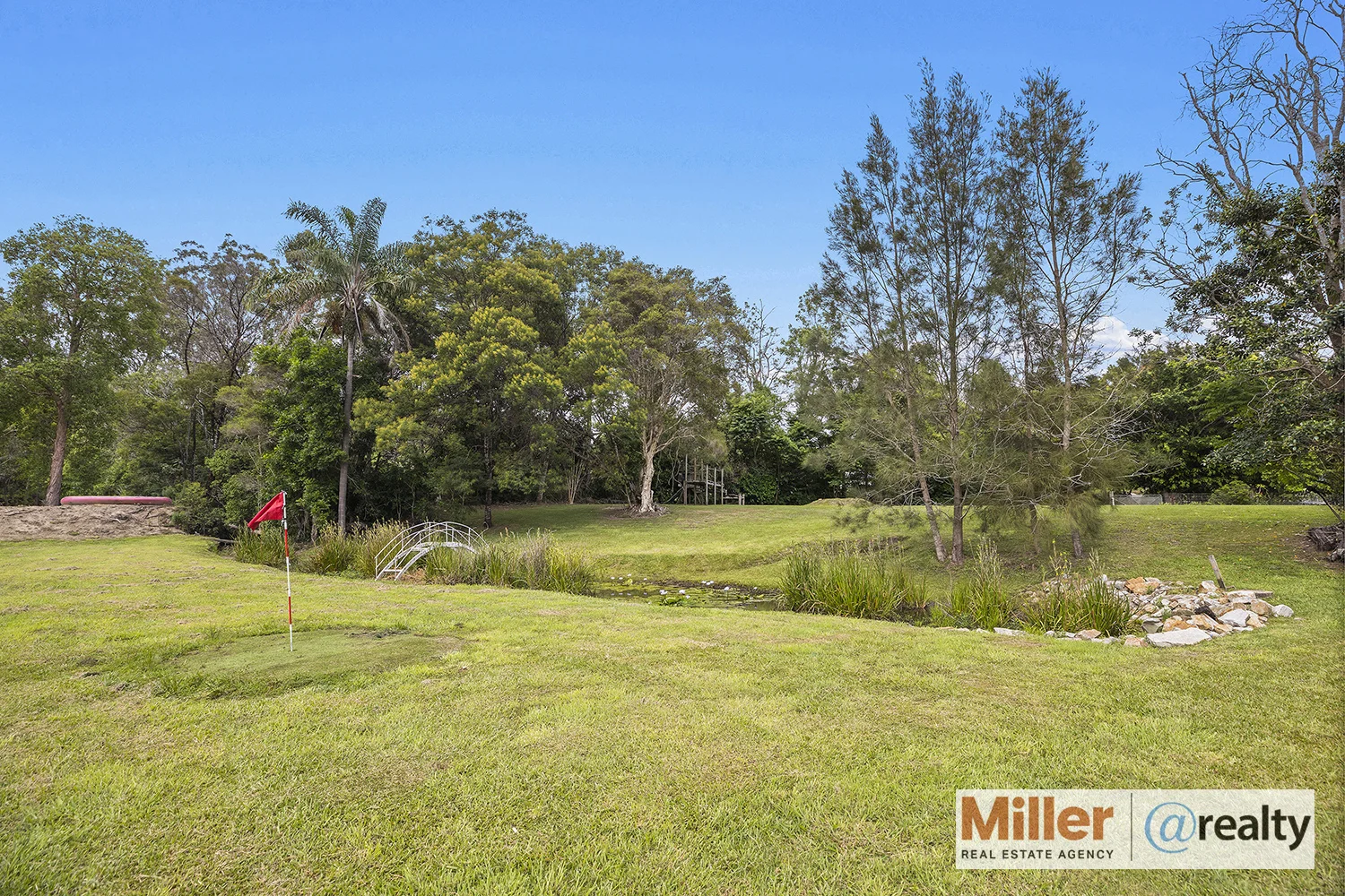 Additional image 3 of 40 Waterford Drive, Macksville NSW 2447
