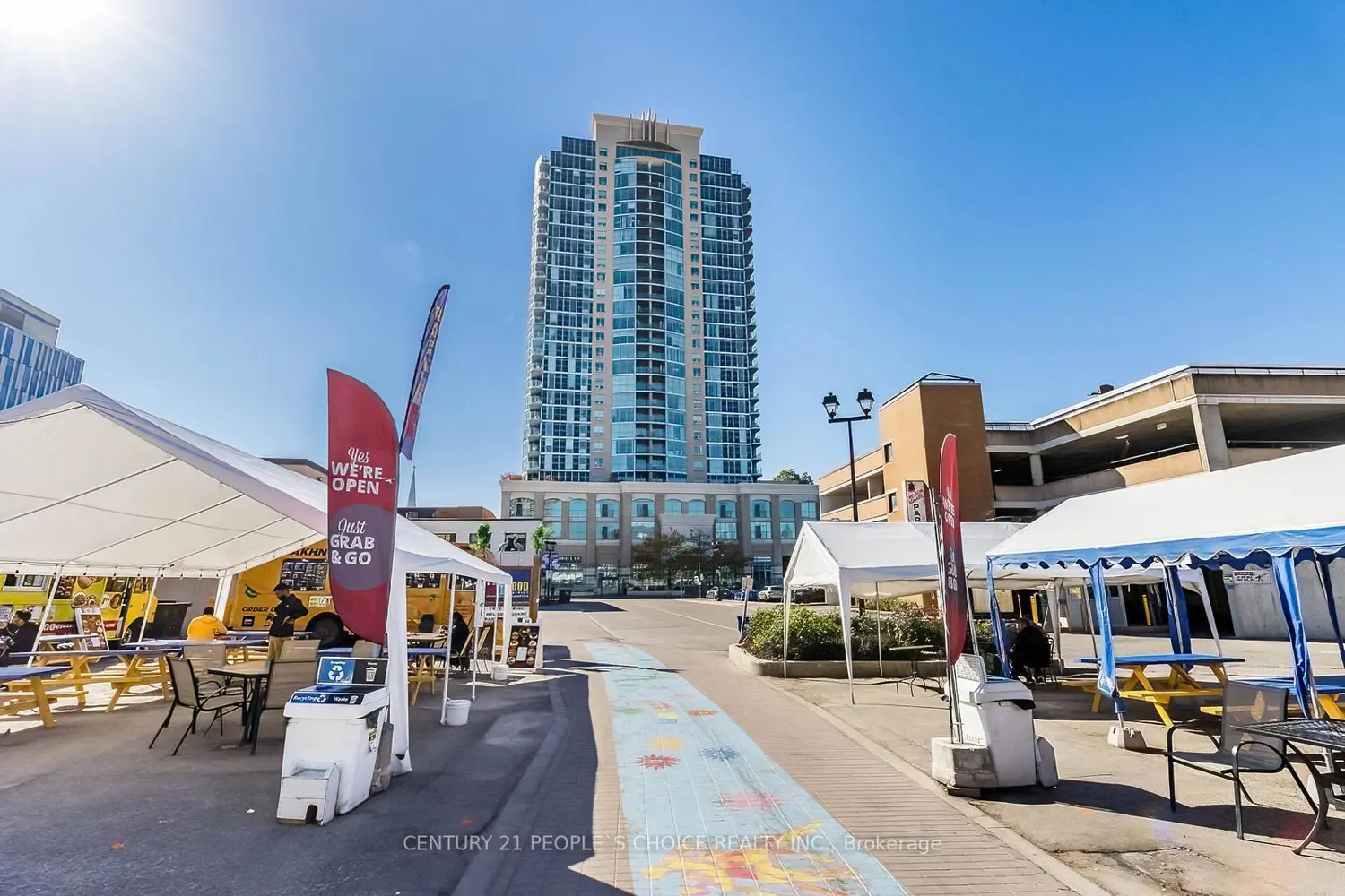 Additional image 19 of 9 George Street 1512