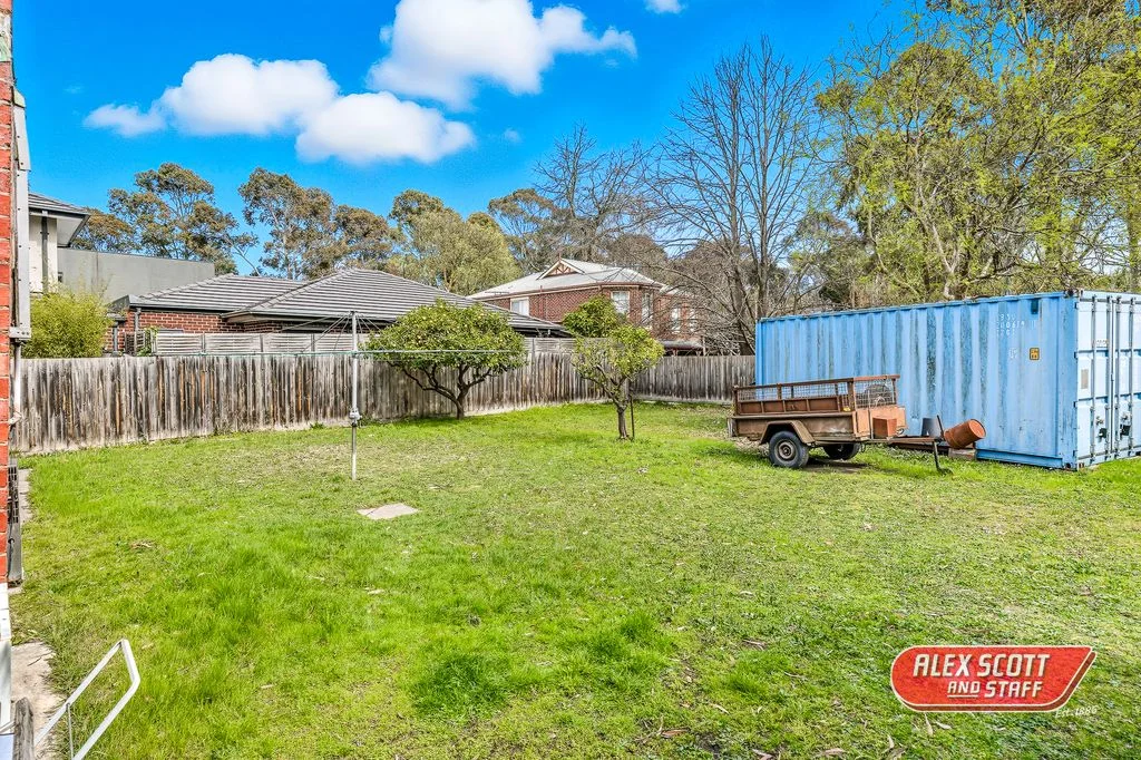 Additional image 4 of 29-31 Manuka Road, Berwick VIC 3806