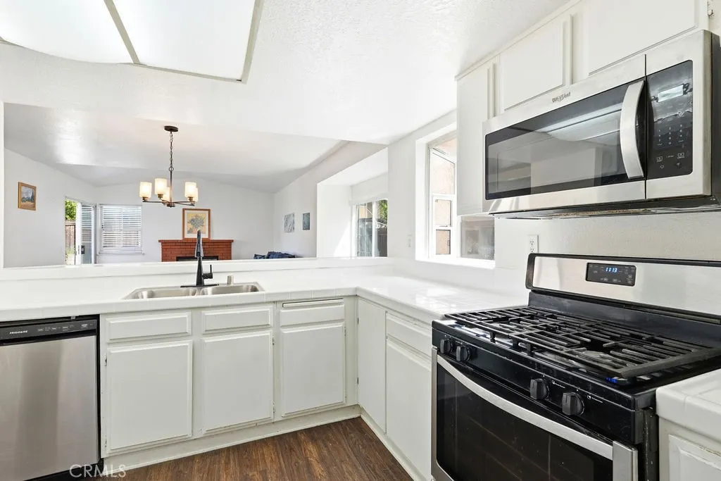 Additional image 51 of 344 Mildred St, Perris, CA 92571