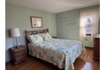 Additional image 17 of 15 Jonquil Rd, Yarmouth, MA, 02675