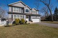 Additional image 2 of 456 Pine Acres Blvd, Brightwaters, NY, 11718