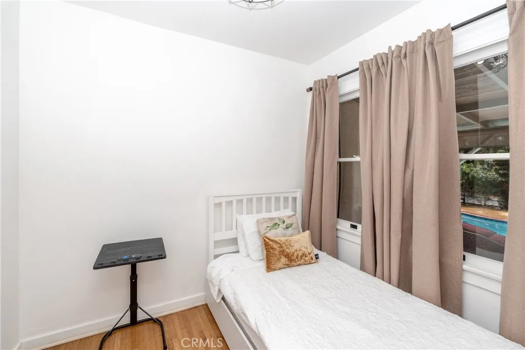 Additional image 17 of 188 N Sunkist Ave, West Covina, CA 91790