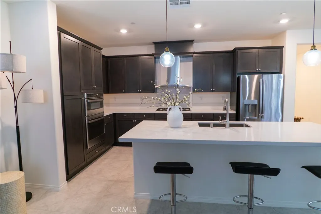 Additional image 52 of 4224 E Sonrisa Privado, Ontario, CA 91761