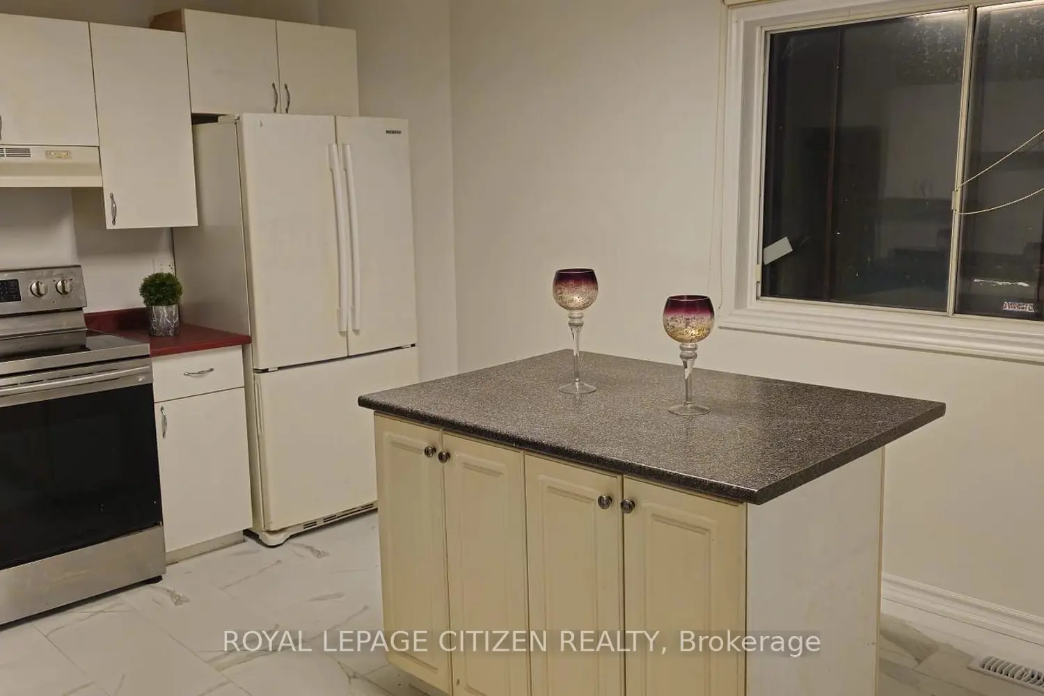 Additional image 4 of 90 Mill Street