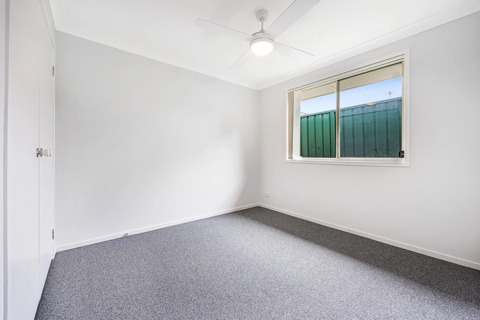 Additional image 10 of 39 Bimbadeen Drive, Muswellbrook NSW 2333