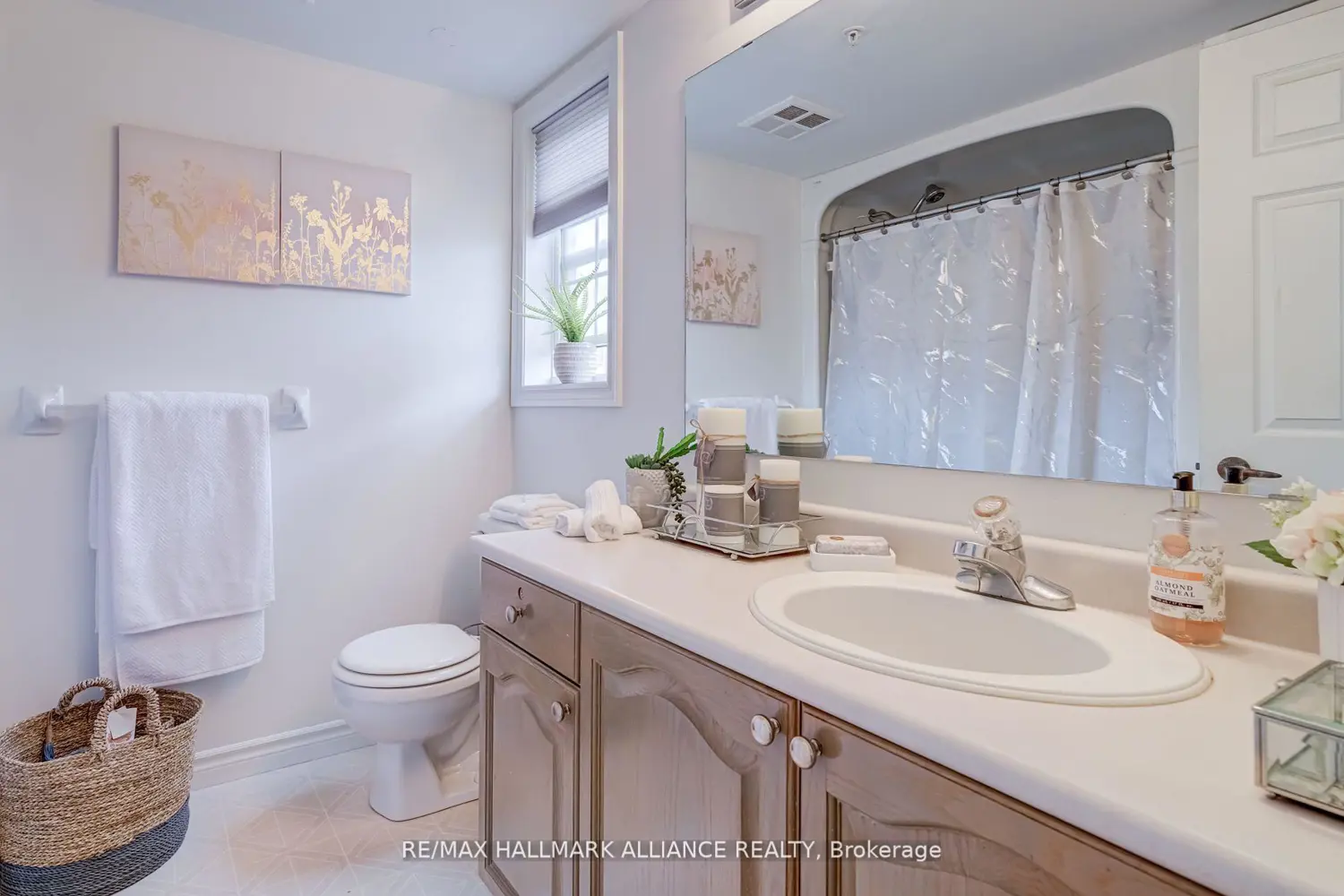 Additional image 12 of 4003 Kilmer Drive 312