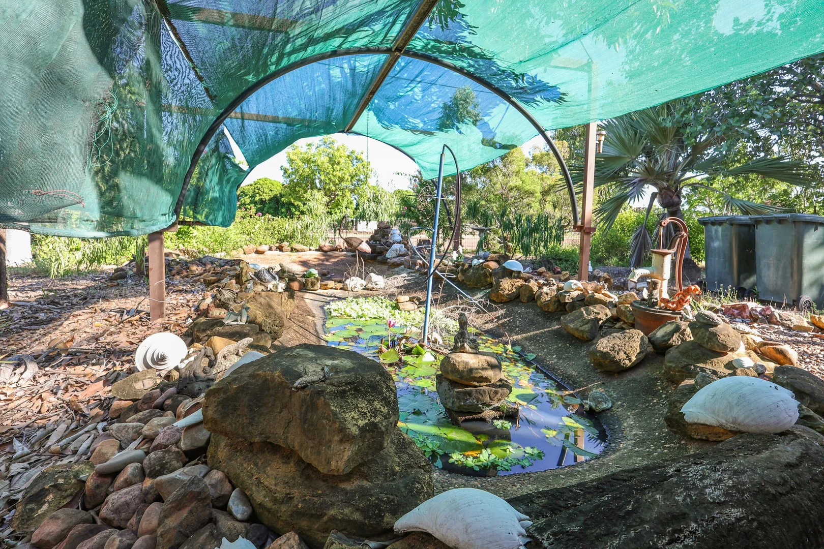 Additional image 14 of 8-10 Thompson St, Normanton QLD 4890