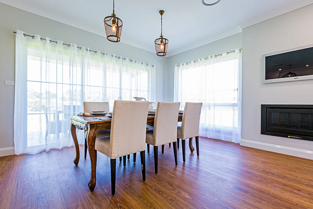 Additional image 5 of Lot 7 Silver Leaf Court, Seville VIC 3139