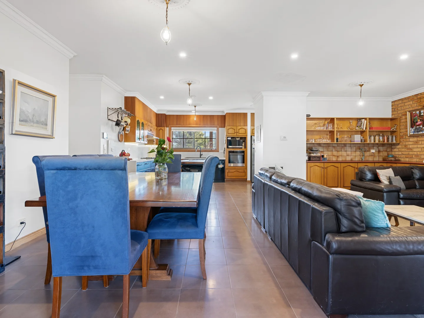 Additional image 10 of 422 Ventnor Road, Ventnor VIC 3922