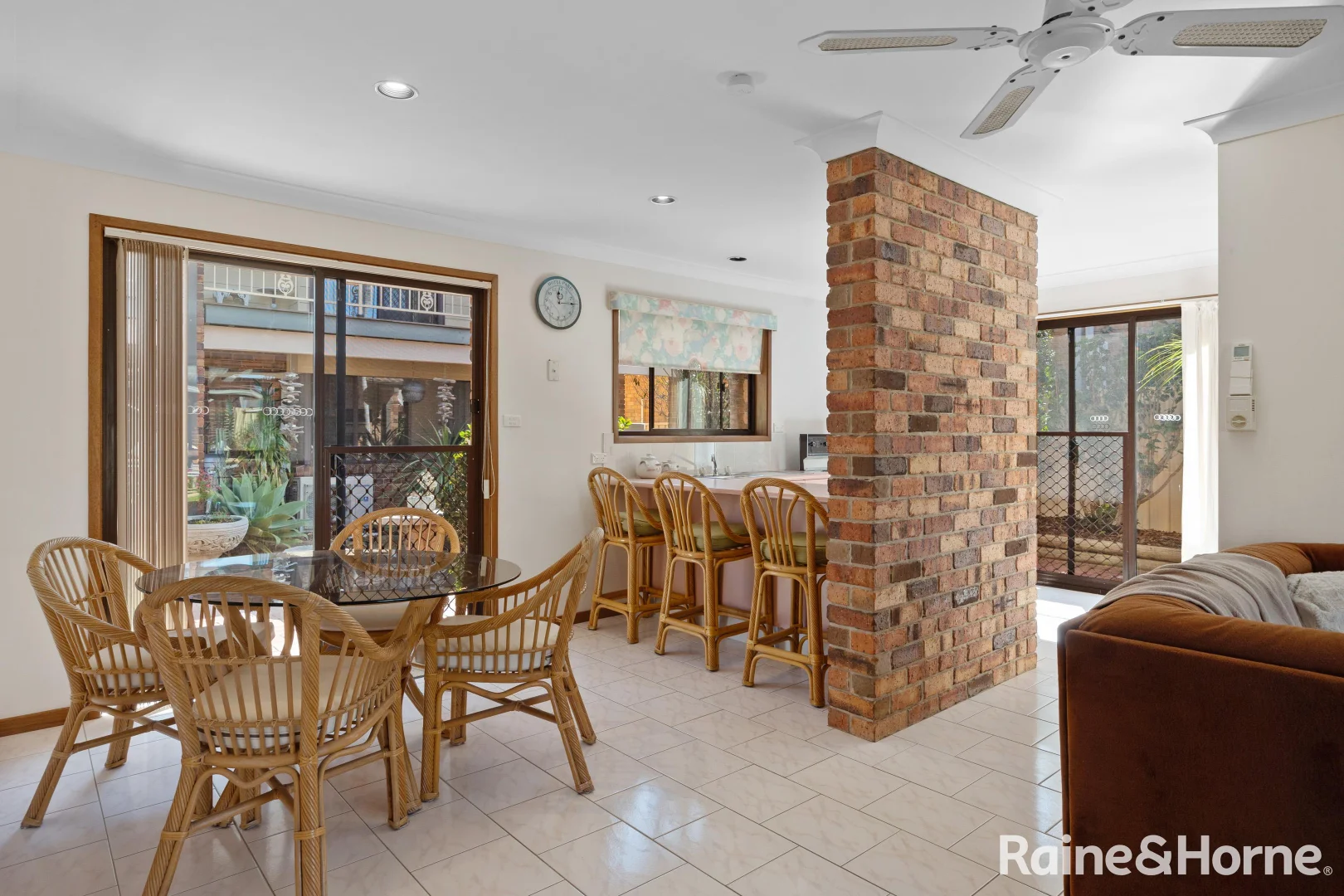 Additional image 21 of 28 Jubilee Avenue, Ulladulla NSW 2539