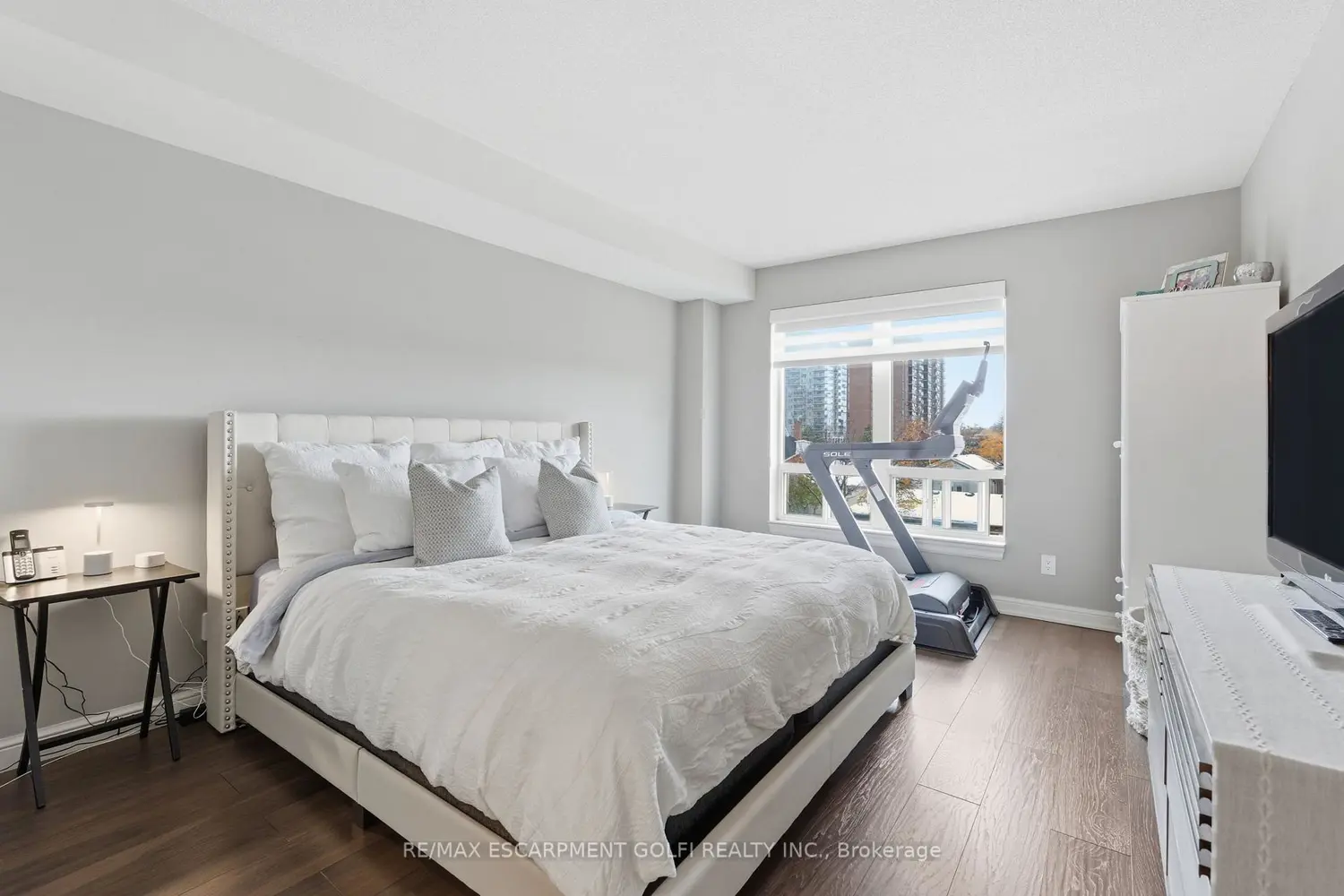 Additional image 12 of 430 Pearl Street 403