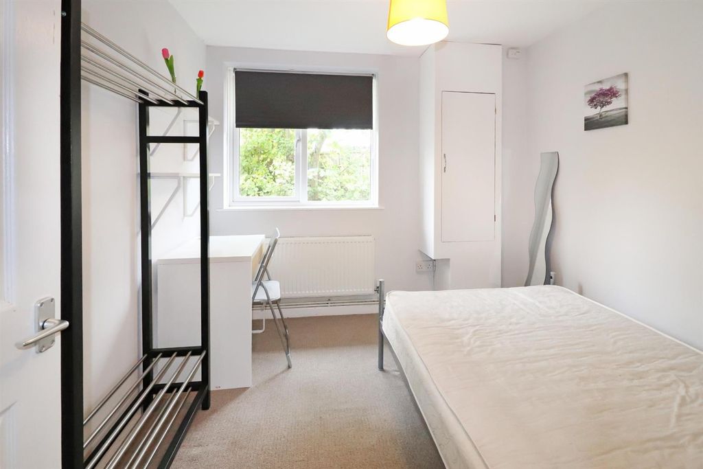 Additional image 6 of 4 bed flat to rentHayfield Road, Oxford OX2