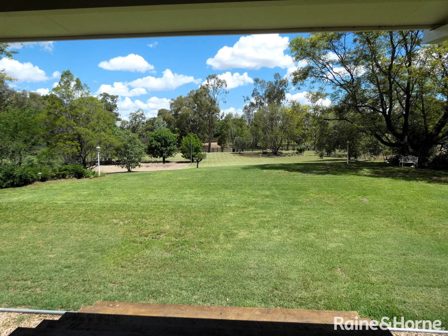 Additional image 2 of 48 Tirzah Street, Moree NSW 2400