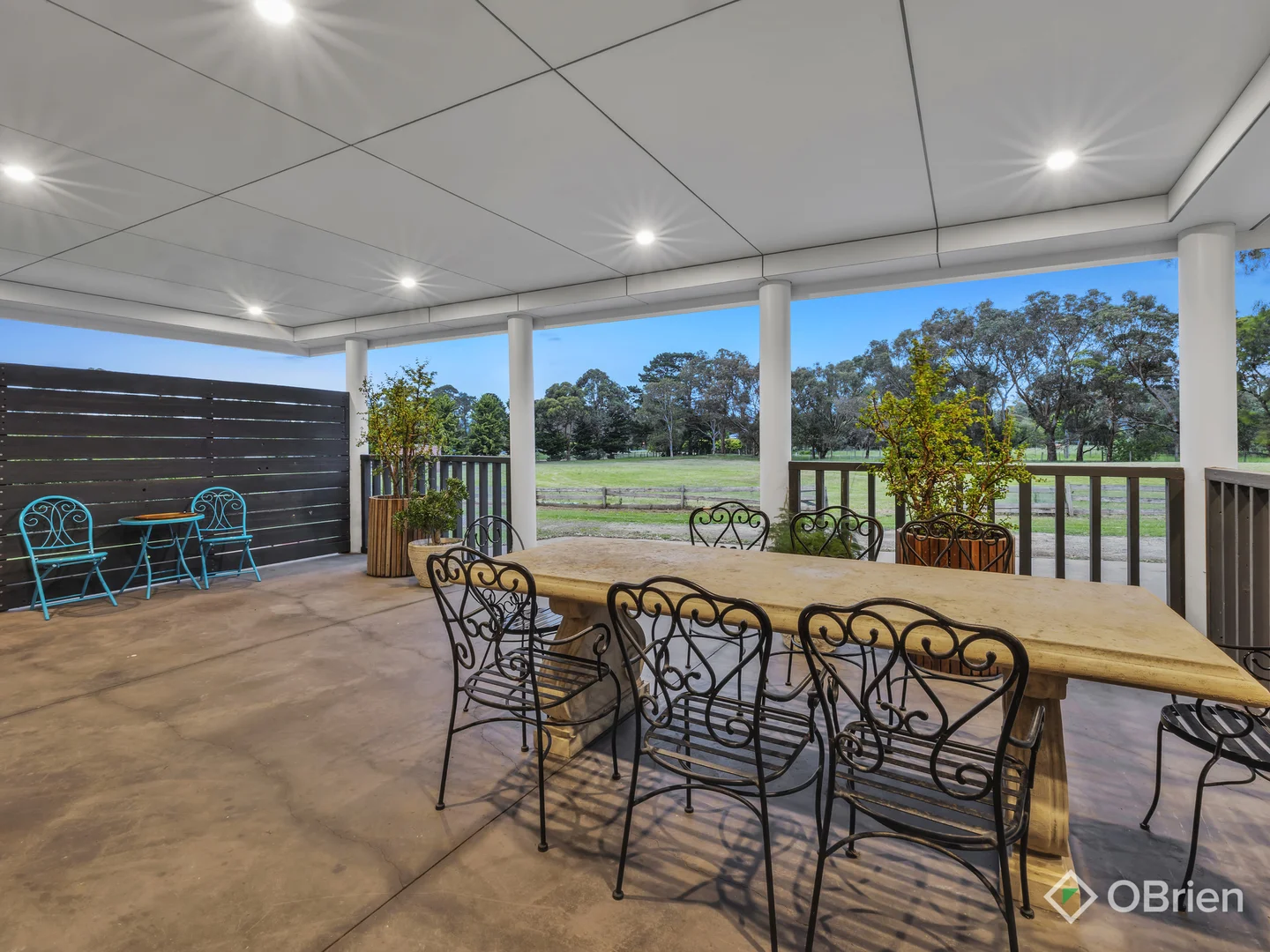 Additional image 18 of 6 Kelly Road, Cranbourne South VIC 3977