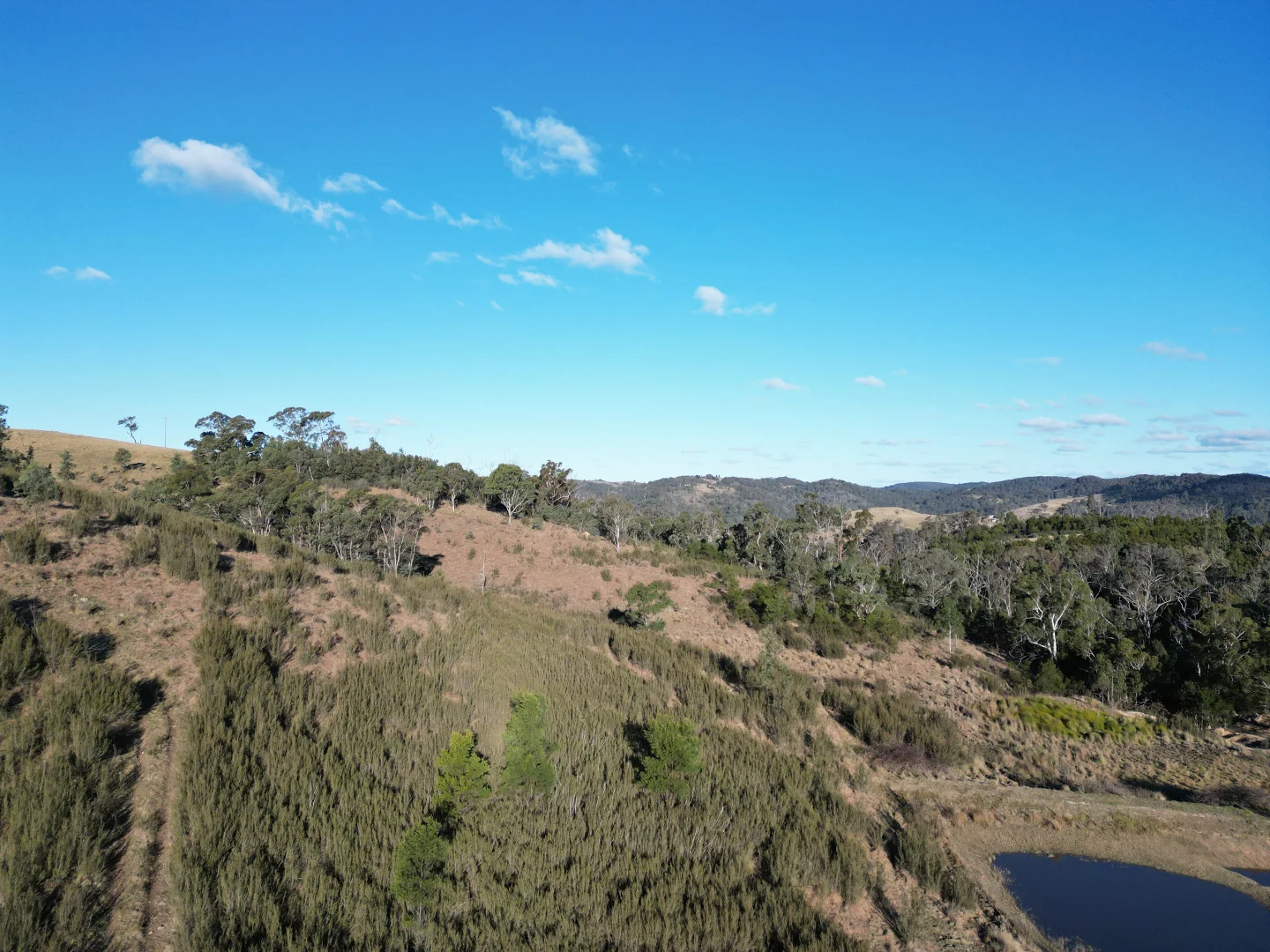 Additional image 19 of 35 Mares Forest Road, Wombeyan Caves NSW 2580