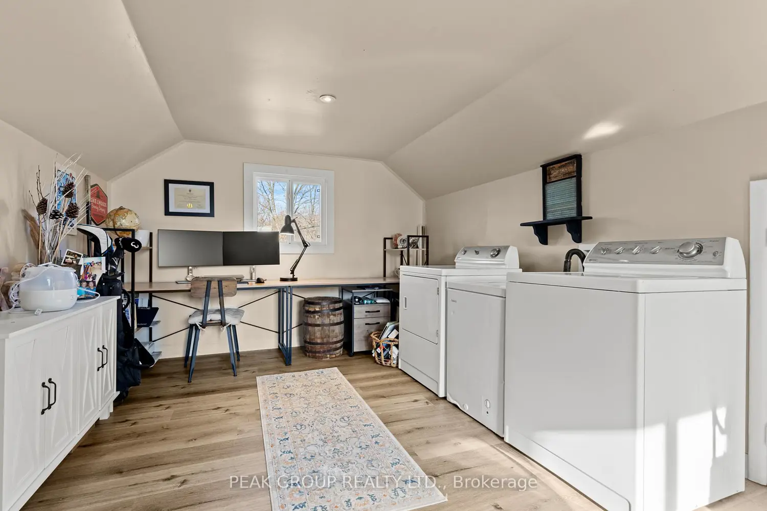 Additional image 9 of 200 Sumbler Road