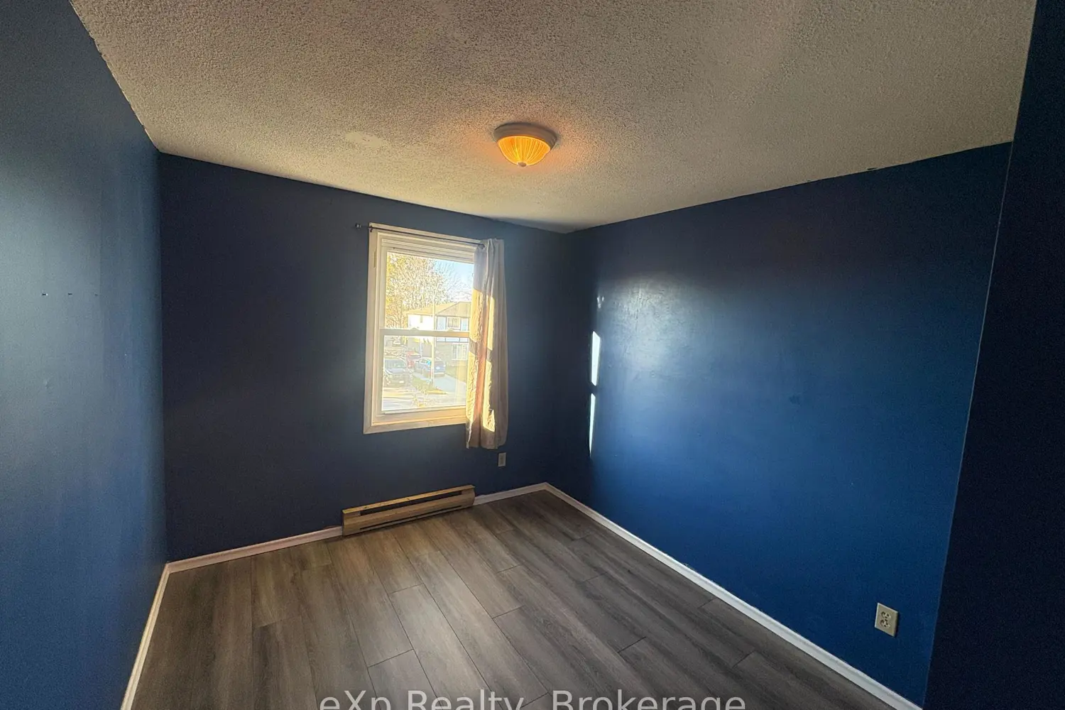 Additional image 13 of 155 Bricker Street