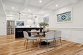 Additional image 3 of 15 Spring Hill Ter, Somerville, MA, 02143