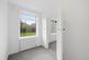Additional image 10 of 14 Colinton Mains Place, Colinton, Edinburgh, EH13